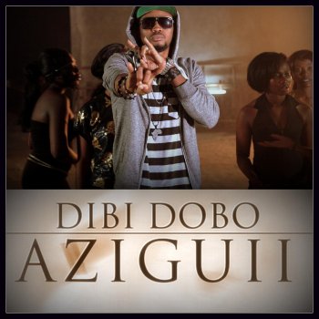 Dibi Dobo Aziguii