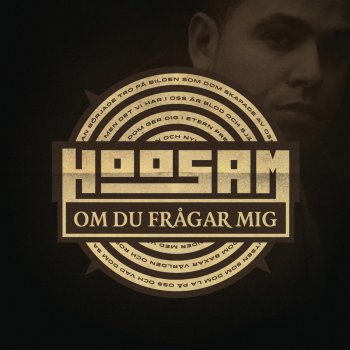 Hoosam Om Du Frågar Mig