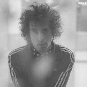 Daniel Romano (Gone Is) All but a Quarry of Stone