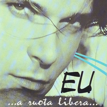 E.U. Vuoi O Non Vuoi