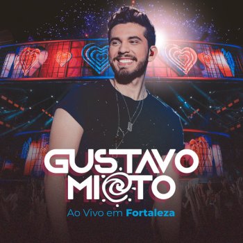 Gustavo Mioto Quem Não Presta É Eu - Ao Vivo