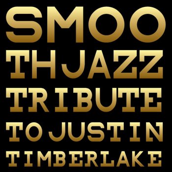 Smooth Jazz All Stars Take Back the Night