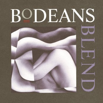 BoDeans Lullabye