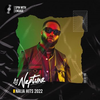 DJ Neptune System (Mixed)