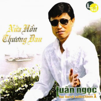 Tuấn Ngọc Loi Tinh Buon