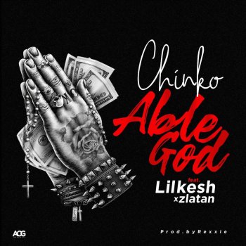 Chinko Ekun feat. Lil Kesh & Zlatan Able God