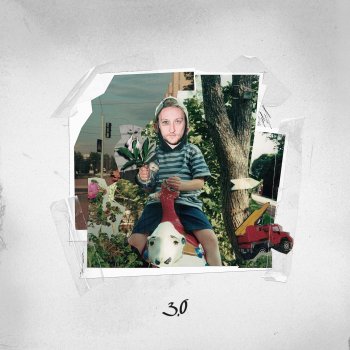 Исполнитель The Villars, альбом 3.0