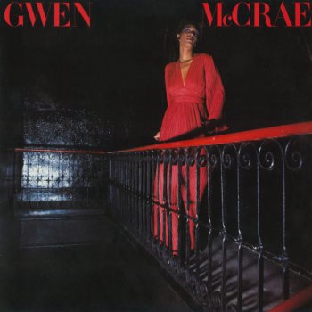 Gwen McCrae Movement