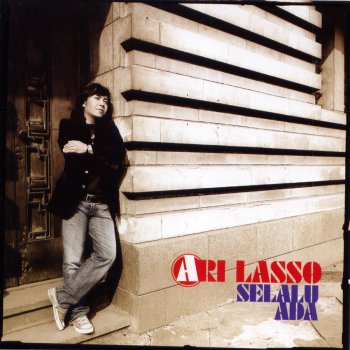 Ari Lasso Lirih