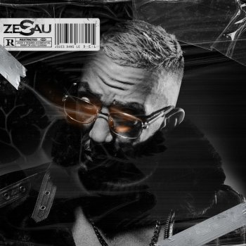 Zesau feat. ISHA & Djalito Fout la merde