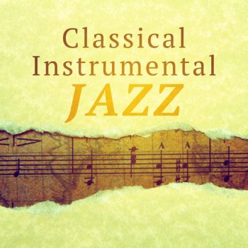 Instrumental After Midnight