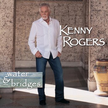 Kenny Rogers Half A Man