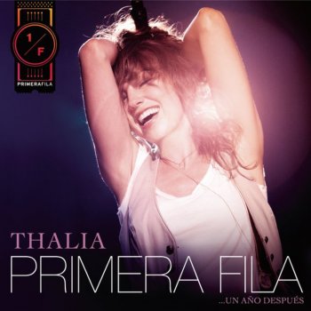 Thalía Estoy Enamorado (With Pedro Capó)