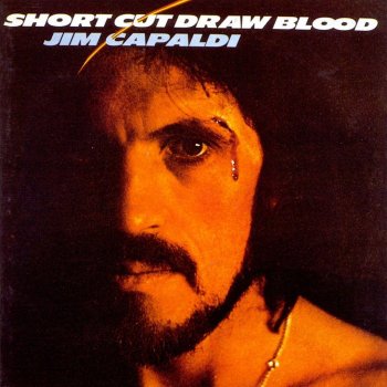 Jim Capaldi Love Hurts