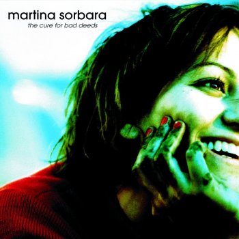 Martina Sorbara Call Wolf