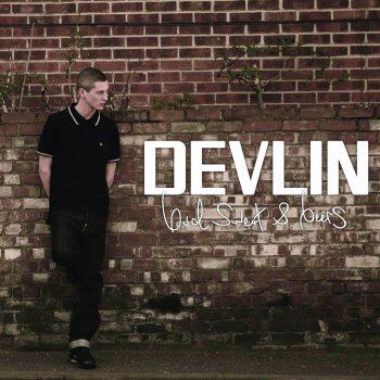 Devlin feat. McLean I Made It (Bonus Track)