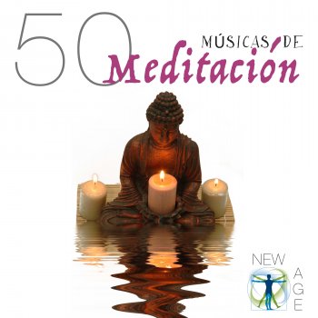 Direction Relax Música del Sueño