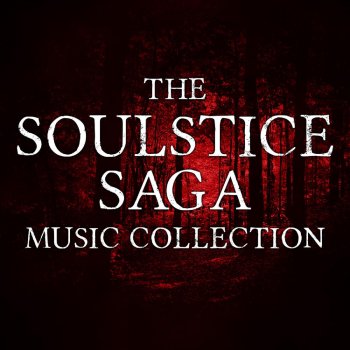 Stefani Scovolo Begin Again (Version for Soulstice Saga Music Collection)