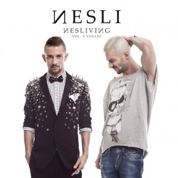 Nesli Voglio