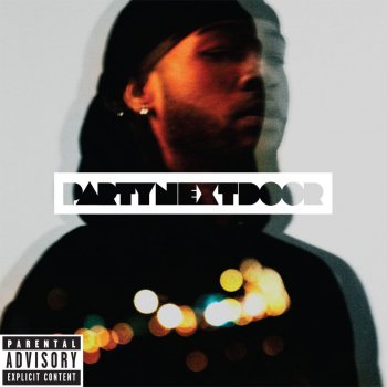 PARTYNEXTDOOR Welcome To the Party