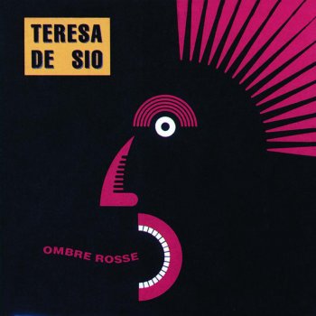 Teresa De Sio Colomba