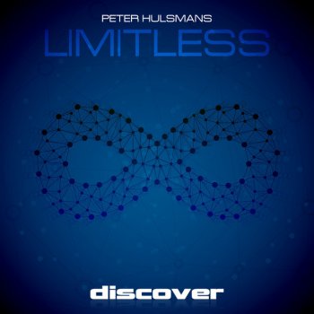 Peter Hulsmans Known (feat. Dave Greening)