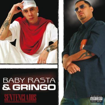 Baby Rasta & Gringo Tu Y Quien Mas