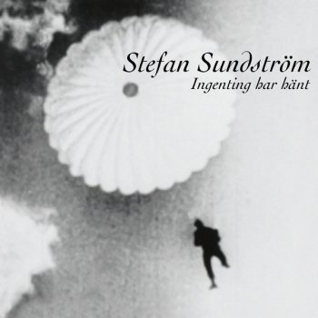 Stefan Sundström Nidelven
