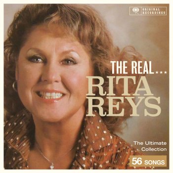 Rita Reys Fly Me to the Moon