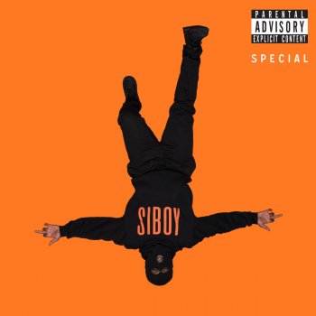 Siboy Spécial