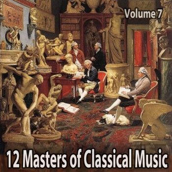 Vladimir Sofronitzky Sonata for Piano in A Minor, D. 784: II. Andante