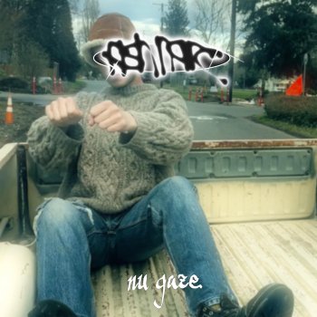 Исполнитель Fish Narc, альбом nu gaze