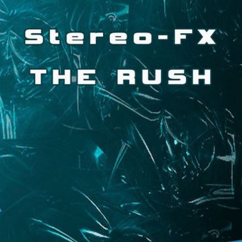 Sesto Sento Disconnecting - Stereo-FX RMX