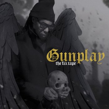 Gunplay No Shake
