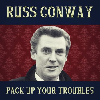 Russ Conway When the Irish Eyes Are Smiling