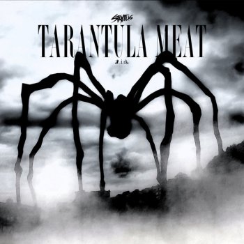 Stratus Tarantula Meat