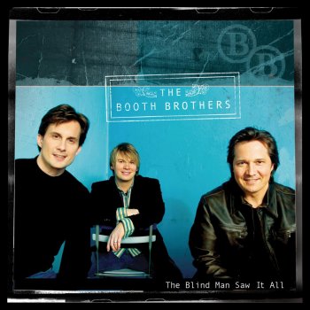 The Booth Brothers Testify