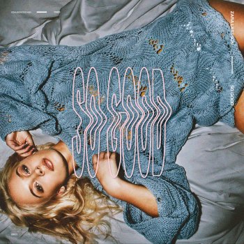 Zara Larsson Only You