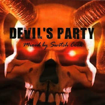 Switch Cook Dance With the Devil (Club Mix Remastered)