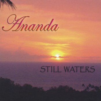 Ananda Moonlight Waltz