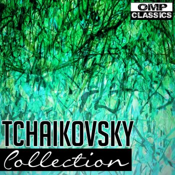 RSO Ljubljana, Radio Symphony Orchestra Ljubljana & Marko Munih The Swan Lake Suite Op.20a: I. Scene 1