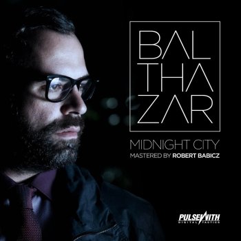 Balthazar Midnight City