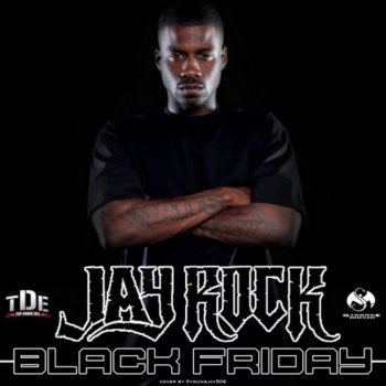 Jay Rock feat. Ab-Soul Money Makin' Moves