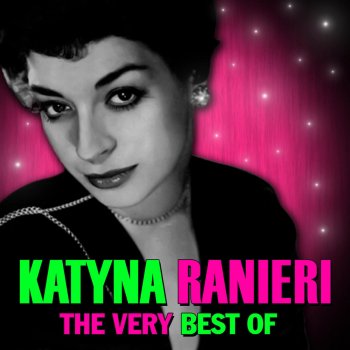 Katyna Ranieri Un Diario