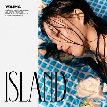 YOUHA ISLAND