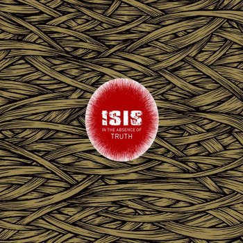 Isis Wrists of Kings