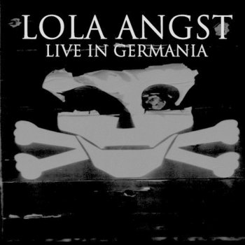 Lola Angst Final War