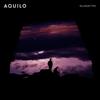 Aquilo Never Hurt Again