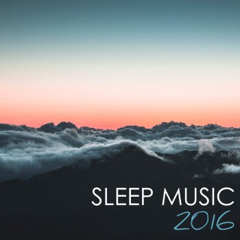 Sleep Music System Soothing Sleep Sounds