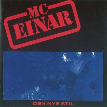 MC Einar Provokerer, onanerer